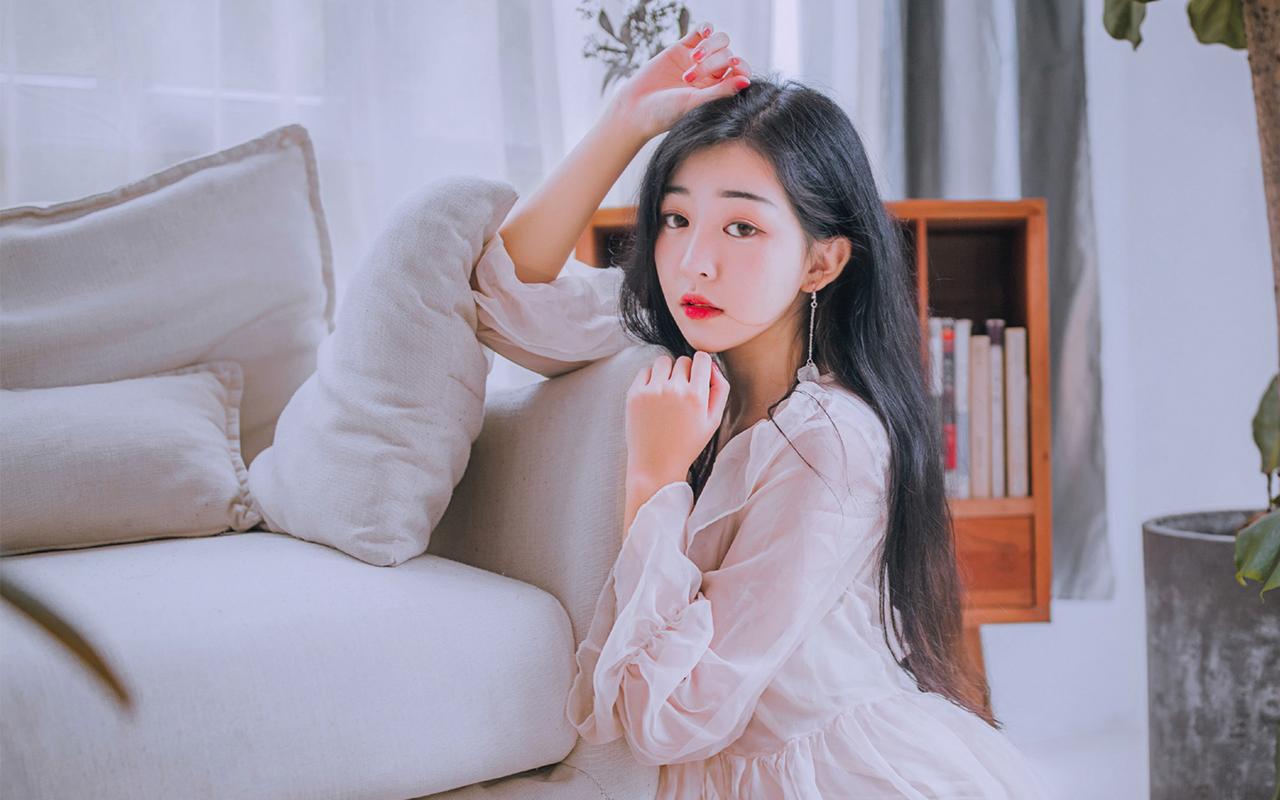 国产在线每日更新一区_天天爽夜夜爽夜夜爽精品r_精品毛片在线播放网站不卡_亚洲图片日韩无码视频一区_国产日韩欧美亚洲_日韩欧美亚洲中文字幕_九九爱国产_人人妻人人爽人人拍人人|中国国防部敦促日方深刻汲取历史教训、停止对华抹黑指责